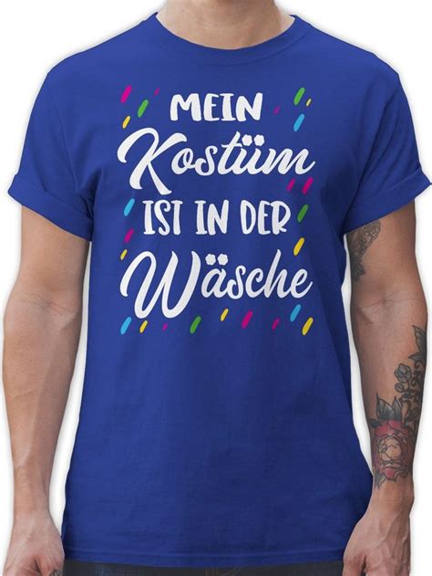 mein kostüm ist in der wäsche|Mein Kostüm ist in der Wäsche .